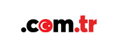 .com.tr