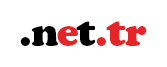 .net.tr