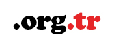 .org.tr
